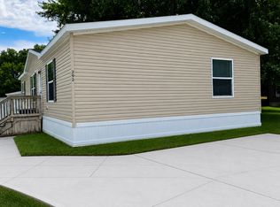 Roxbury Park, Goshen, IN 46526