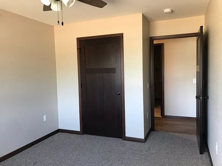 Gateway Place Apartments — Photo 173