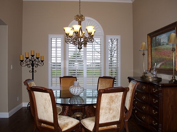 4th image of 4450 Bear Creek Ln