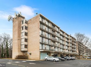 315 Playa Del Sol, Cherry Hill, NJ 08002