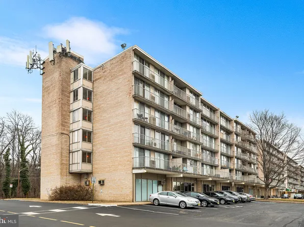 315 Playa Del Sol, Cherry Hill, NJ 08002