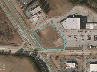 1070 Bear Creek Blvd, Hampton, GA 30228