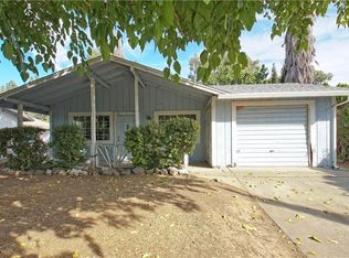 825 Cortina Dr, Orland, CA 95963