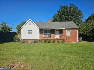 6747 Clark St, Douglasville, GA 30134