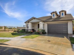 13790 Grindstone Ct, Moorpark, CA 93021