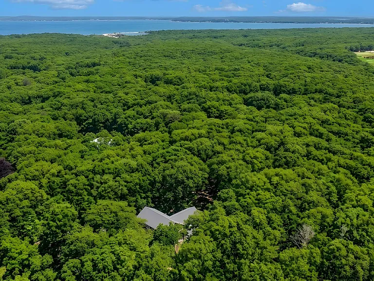 1286 Millstone Rd — Photo 29