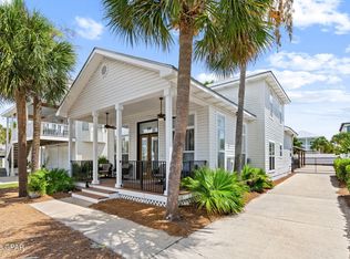 99 Shirah St, Destin, FL 32541