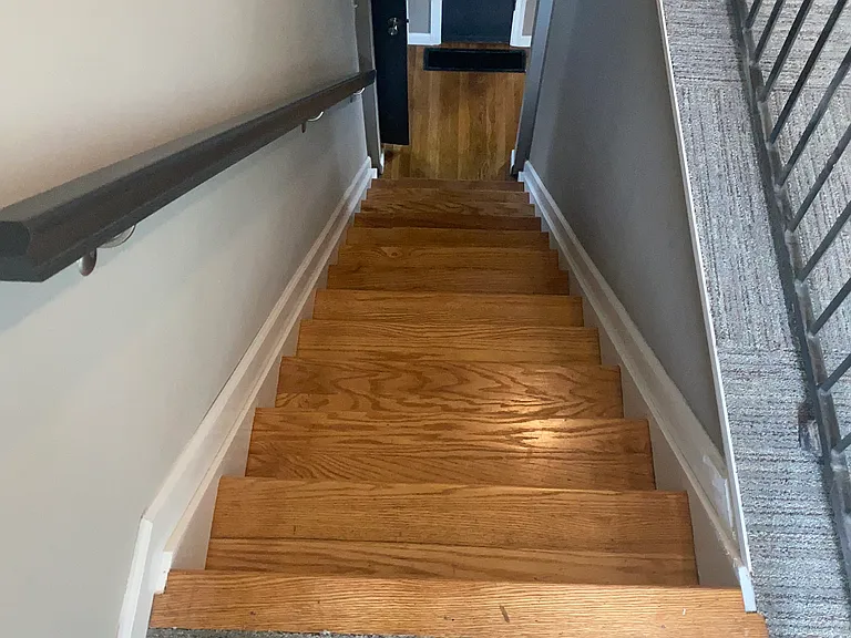 2528 Acorn Dr — Photo 24