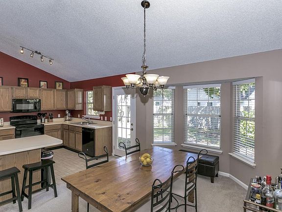 2nd image of 4531 Nature View Ln N