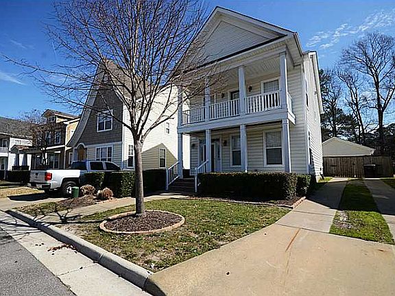 2nd image of 511 Normandy St
