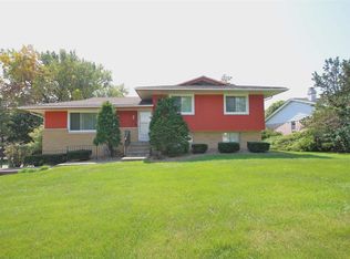 1614 W Glen Ave, Peoria, IL