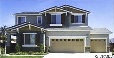 1st image of 29156 Rockledge Dr