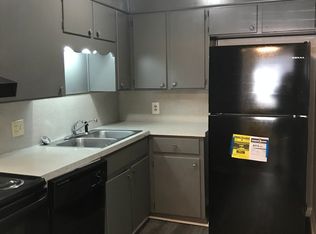 110 Ray Ave #1228, Bessemer, AL 35023