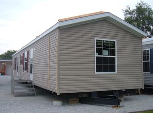 14115 Western Ave TRLR 314, Blue Island, IL 60406