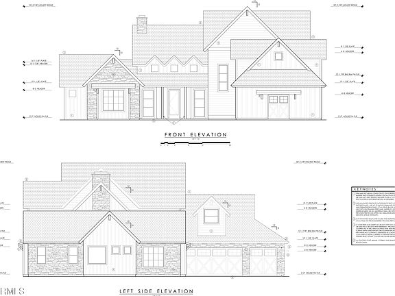 3rd image of 654 Pine Creek Drive #40