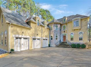 25 Trellis Trce, Newnan, GA 30265