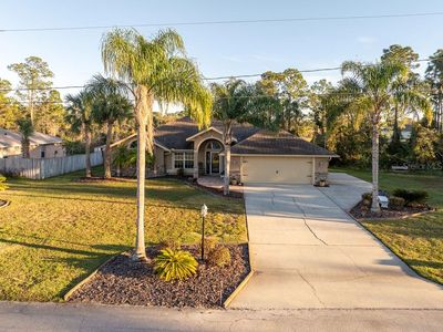 2708 Ancho Ct, Deltona, FL, 32738