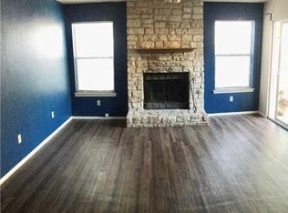 7808 Topawa Cv, Austin, TX 78729