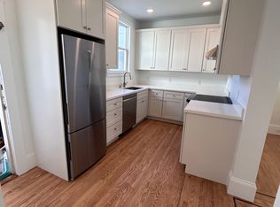 635 Page St APT 4, San Francisco, CA 94117