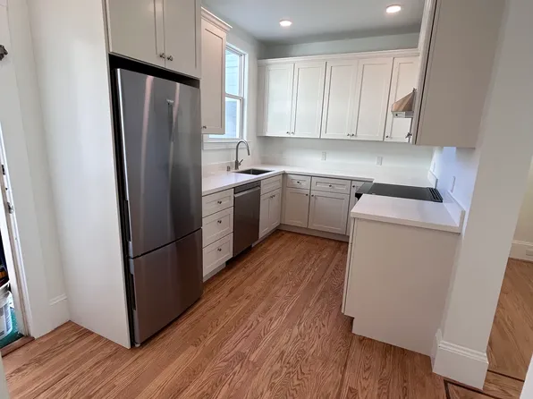 635 Page St APT 4, San Francisco, CA 94117