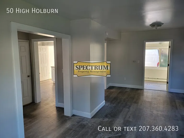 50 High Holburn St — Photo 5