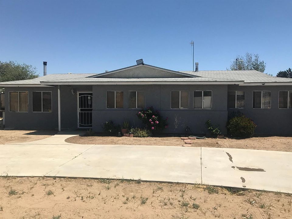 1st image of 9519 Choiceana Ave