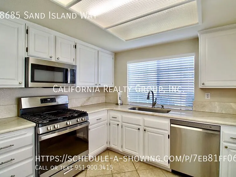 28685 Sand Island Way — Photo 10