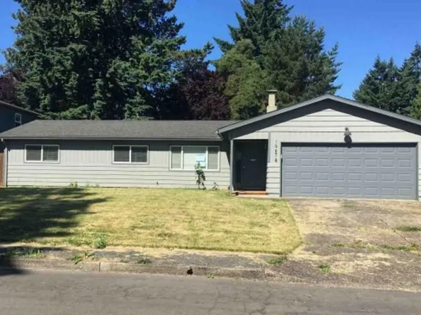 19878 SW Joann Ct, Beaverton, OR 97003