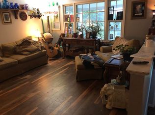 850 Sherwood Dr, Blue Ridge, VA 24064