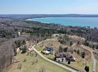 8137 E Ridge Rd #ROAD2, Harbor Springs, MI 49740