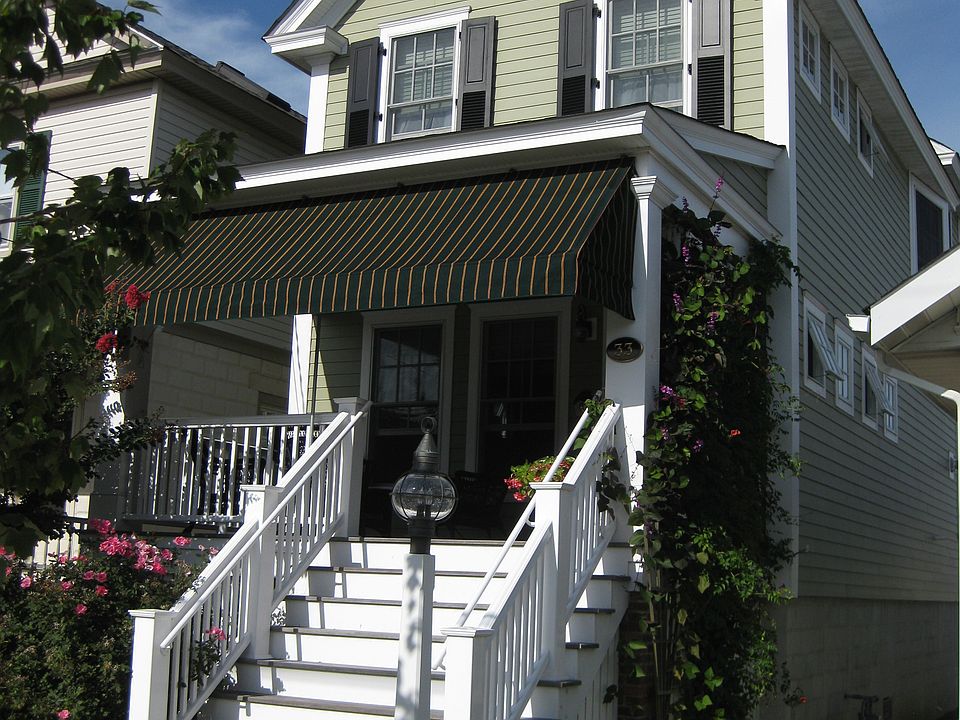 1st image of 33 Bayview Pl
