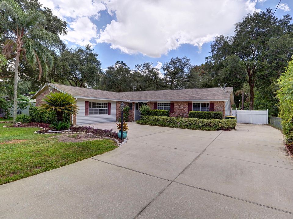 12734 Plummer Grant Road