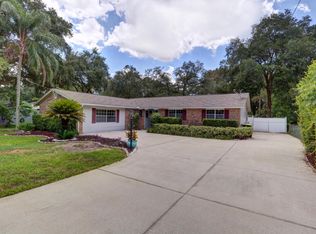 12734 Plummer Grant Rd, Jacksonville, FL 32258