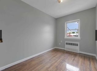745 Remsen Ave #2, Brooklyn, NY 11236