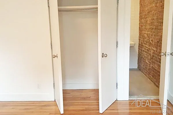 Rented by Ideal Properties Group | media 13