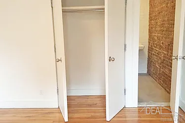 Rented by Ideal Properties Group