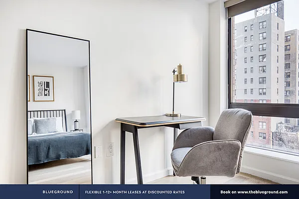 Rented by The Blueground | media 41