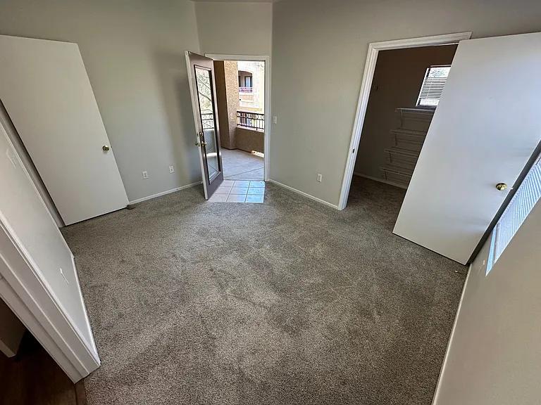 8250 N Grand Canyon Dr #2045 — Photo 16