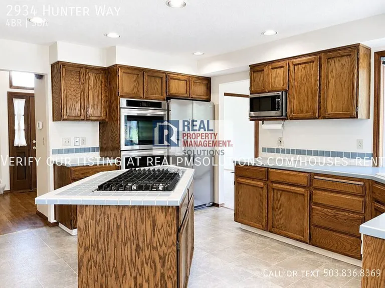 2934 Hunter Way — Photo 19