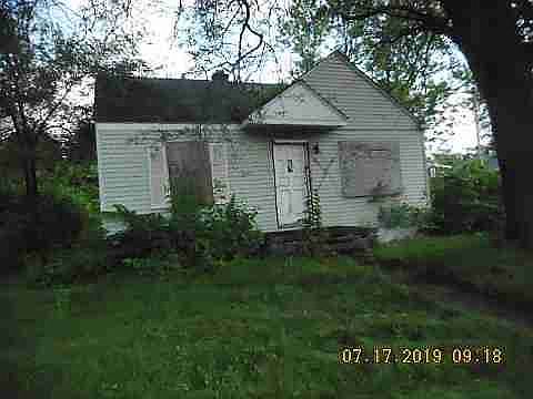 12647 E State Fair