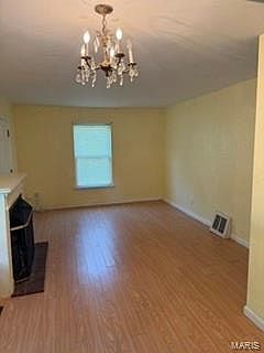 4th image of 930 Sanders Dr