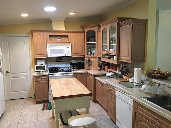 4th image of 4890 Coquina Crossing Dr