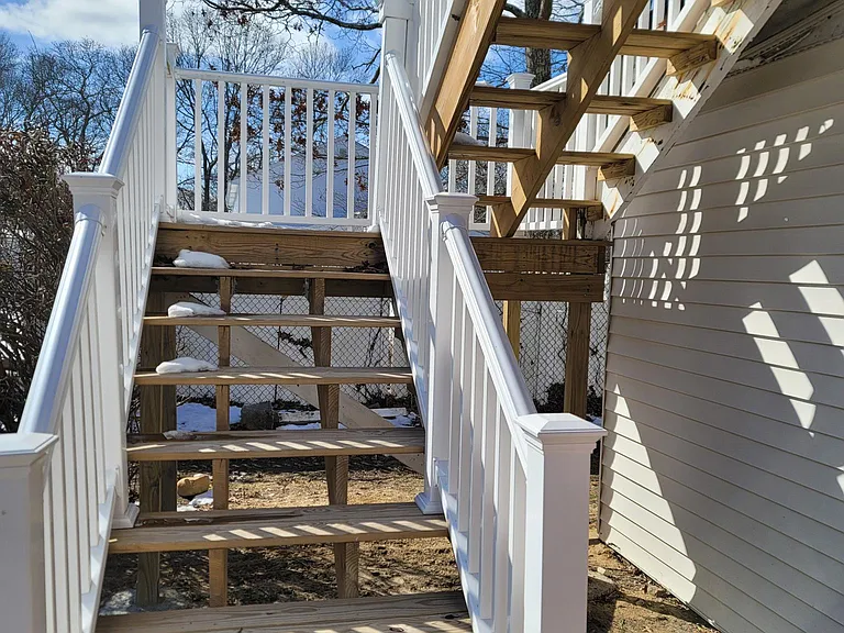 Merrick Rd — Photo 3