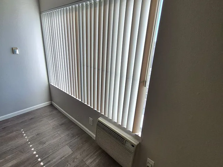 1130 W. San Bernardino Rd — Photo 39