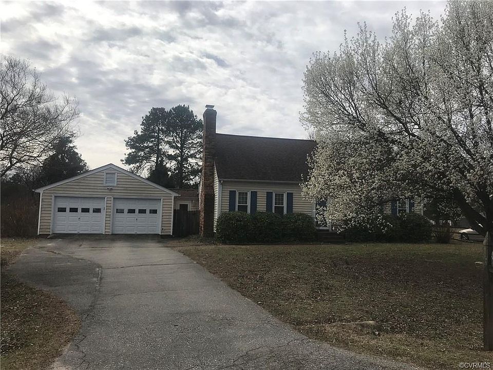 2nd image of 7047 Cornfield Ln
