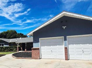 3015 Scenic Dr, Modesto, CA 95355