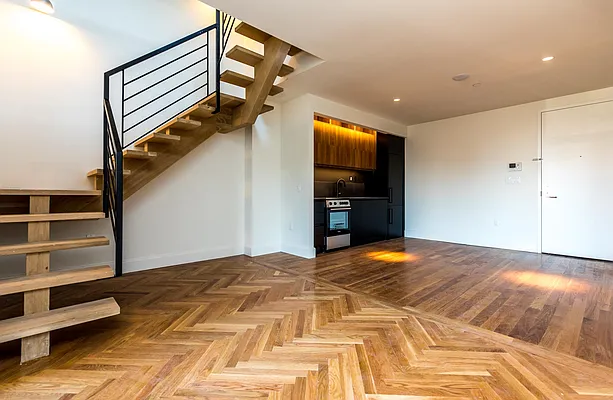 Rented by Nooklyn NYC LLC | media 90