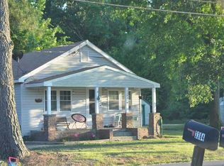 3389 Head River Rd, Virginia Beach, VA 23457