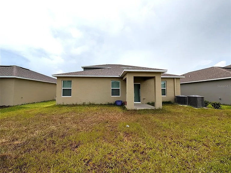 10171 Boger Ranch Ct — Photo 28