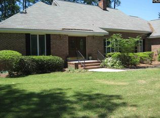 120 Setting Sun Ln, Columbia, SC 29212